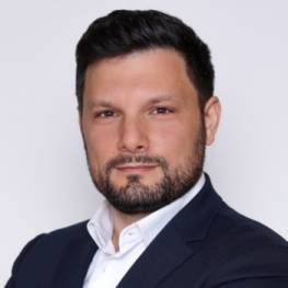 Avidan Geissmann, Seven2