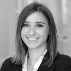 Camille Malbezin, Joffe & Associés