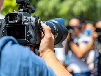 © Adobe Photo Stock