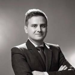 Pierre Dupuys, Franklin Pierre Dupuys, Franklin