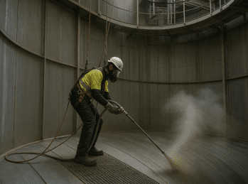 ©Chatgpt - Image générée à l'aide de l'IA