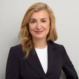 Patricia Aubijoux, Milestone Avocats