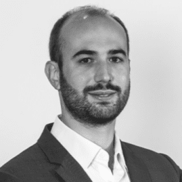 Florian Denys, Sofiouest Florian Denys, Sofiouest