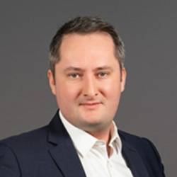 Charles Billiald, Mansartis 