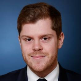 Gabriel Costes, Bpifrance