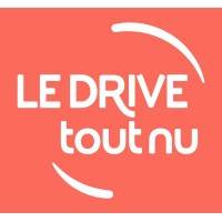 Capital Innovation LE DRIVE TOUT NU lundi 21 mars 2022 Capital Innovation LE DRIVE TOUT NU lundi 21 mars 2022