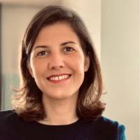 Marie-Gabrielle Sorin, Ring Capital