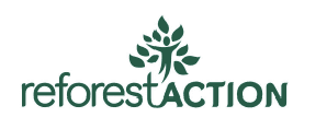 Capital Développement REFOREST'ACTION mercredi 5 juin 2024 Capital Développement REFOREST'ACTION mercredi 5 juin 2024