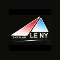 LBO ALAIN LE NY jeudi 24 juillet 2025 LBO ALAIN LE NY jeudi 24 juillet 2025