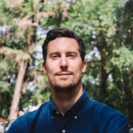 Adrien Lejal, GSO Capital 