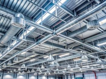 © Adobe Photo Stock (généré à l'aide de l'IA)