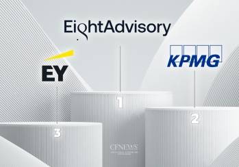 © CFNEWS.net © CFNEWS.net