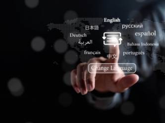 © Adobe Photo Stock