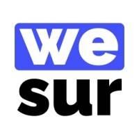 Capital Innovation WESUR mardi 2 janvier 2024 Capital Innovation WESUR mardi 2 janvier 2024