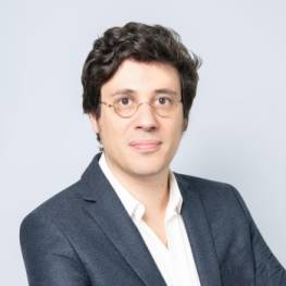 Charles Kohen, Nexia S&A Charles Kohen, Nexia S&A