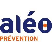 Build-up GROUPE ALEO mardi 23 mai 2023 Build-up GROUPE ALEO mardi 23 mai 2023