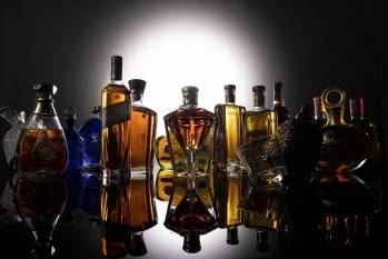 © ForceMajeure Design