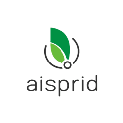 Capital Innovation AISPRID lundi 23 décembre 2024