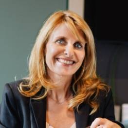 Valérie Lorentz Poinsot, Archimed