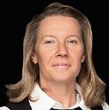 Elise Dufour, Stephenson Harwood Elise Dufour, Stephenson Harwood