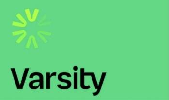  © Varsity