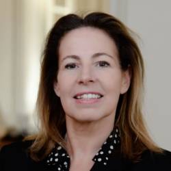 Marie-Laure Tarragano, DTMV