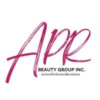 M&A Corporate APR BEAUTY mardi  2 juillet 2024