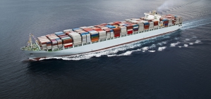 © Concepts In Freight