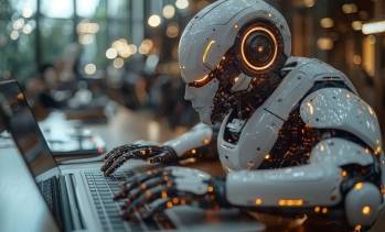 © Adobe Photo Stock (généré à l'aide de l'IA)