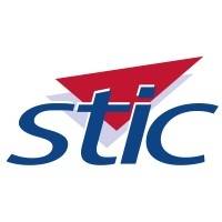 M&A Corporate STIC SAS jeudi 23 octobre 2025