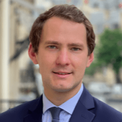 Fabien Depierre, Indigo Capital Fabien Depierre, Indigo Capital