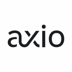 Axio Capital