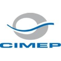 Build-up CIMEP - CENTRES D'IMAGERIE MÉDICALE DE L'EST PARISIEN jeudi 9 octobre 2025 Build-up CIMEP - CENTRES D'IMAGERIE MÉDICALE DE L'EST PARISIEN jeudi 9 octobre 2025