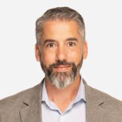 Reza Joomun, Advance Capital