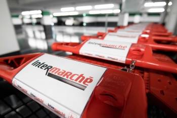 © Intermarché