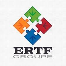 LBO ERTF GROUPE mercredi 30 juillet 2025 LBO ERTF GROUPE mercredi 30 juillet 2025