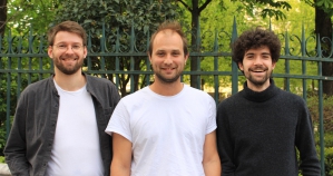 © Théo Ryffel, Emeric Lemaire et Corneliu Malciu, Arkhn 