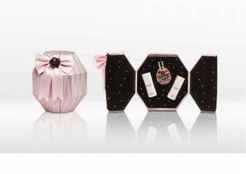 © Cosfibel © Cosfibel