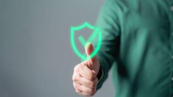 © Adobe Stock © Adobe Stock