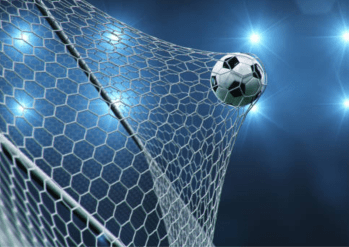 © istockphoto © istockphoto