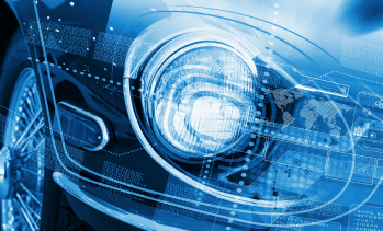 Varroc Lighting System 