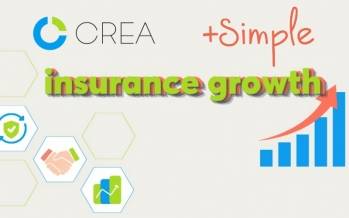 © CREA Assicurazioni