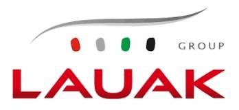 M&A Corporate LAUAK mercredi 18 juin 2025