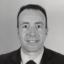 Yvan Demars, Bpifrance