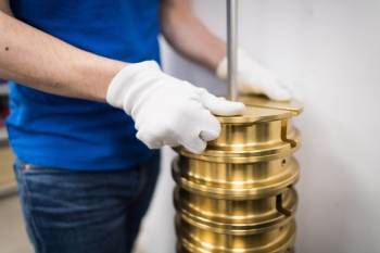 © Trescal © Trescal