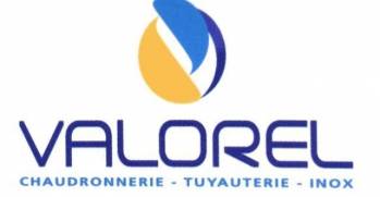 M&A Corporate VALOREL lundi 17 mai 2021 M&A Corporate VALOREL lundi 17 mai 2021
