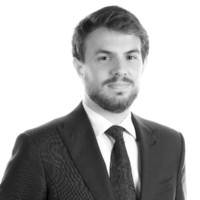 Charles Bourgain, Extens