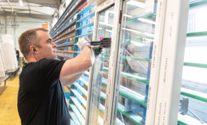 © Les Zelles © Les Zelles