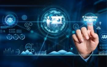 © Adobe Photo Stock