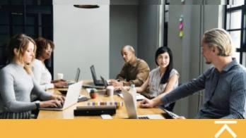 BK Consulting UNE BK Consulting UNE